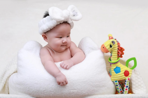 霸州孕妇1到3个月食谱