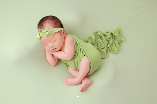 霸州怀孕早期宫腔积液