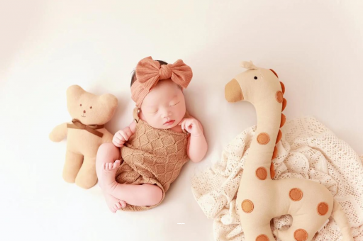 霸州七个月宝宝多少斤正常