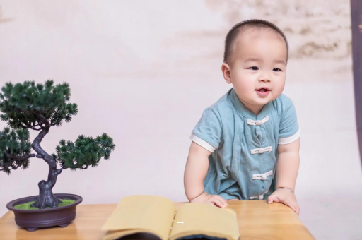 霸州孕妇显怀是几个月